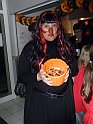 Halloween (41)